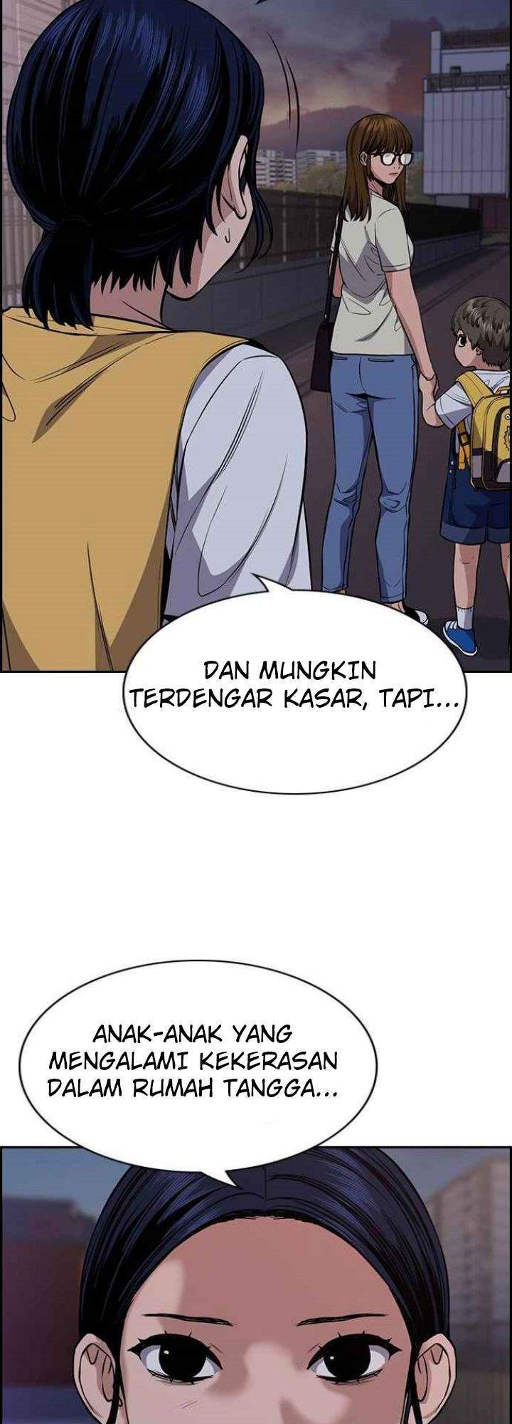 Chapter 52 - halaman 47
