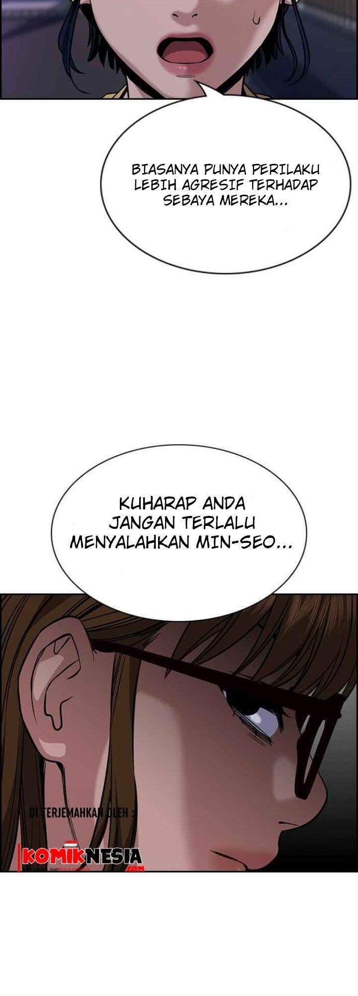 Chapter 52 - halaman 48