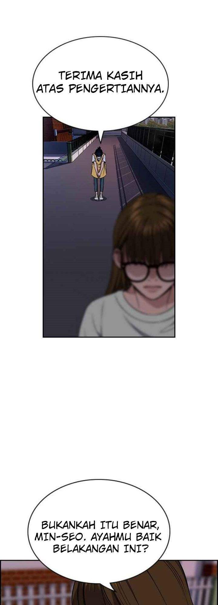 Chapter 52 - halaman 50