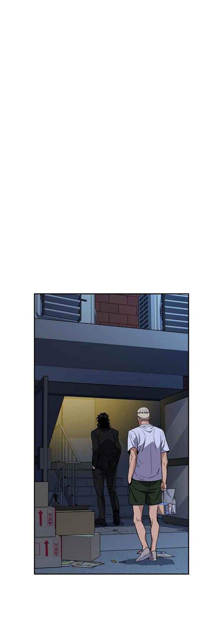 Chapter 52 - halaman 6