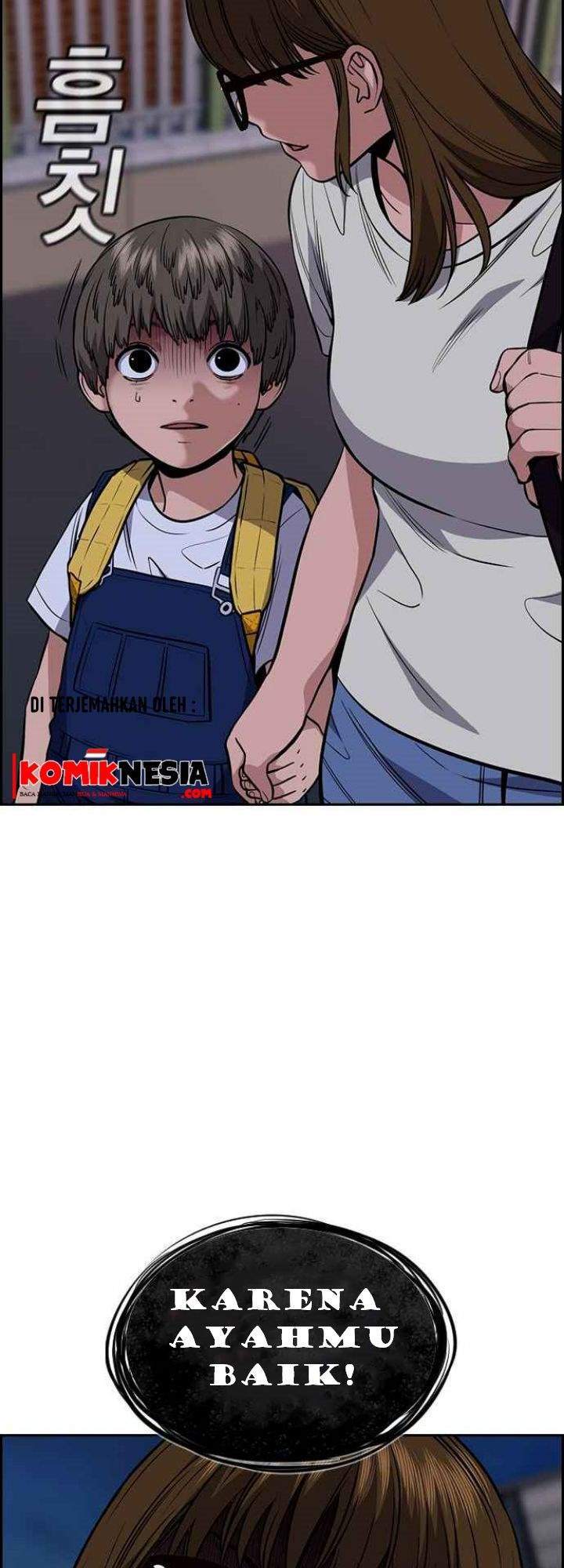 Chapter 52 - halaman 51