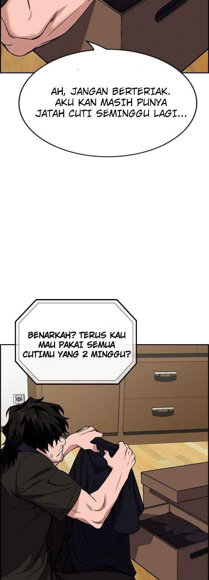 Chapter 52 - halaman 54