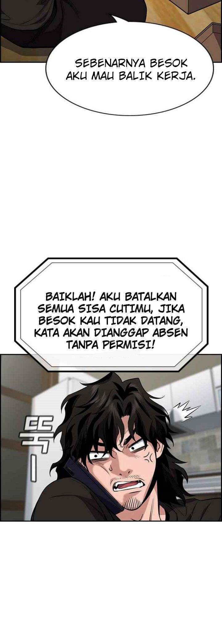 Chapter 52 - halaman 55