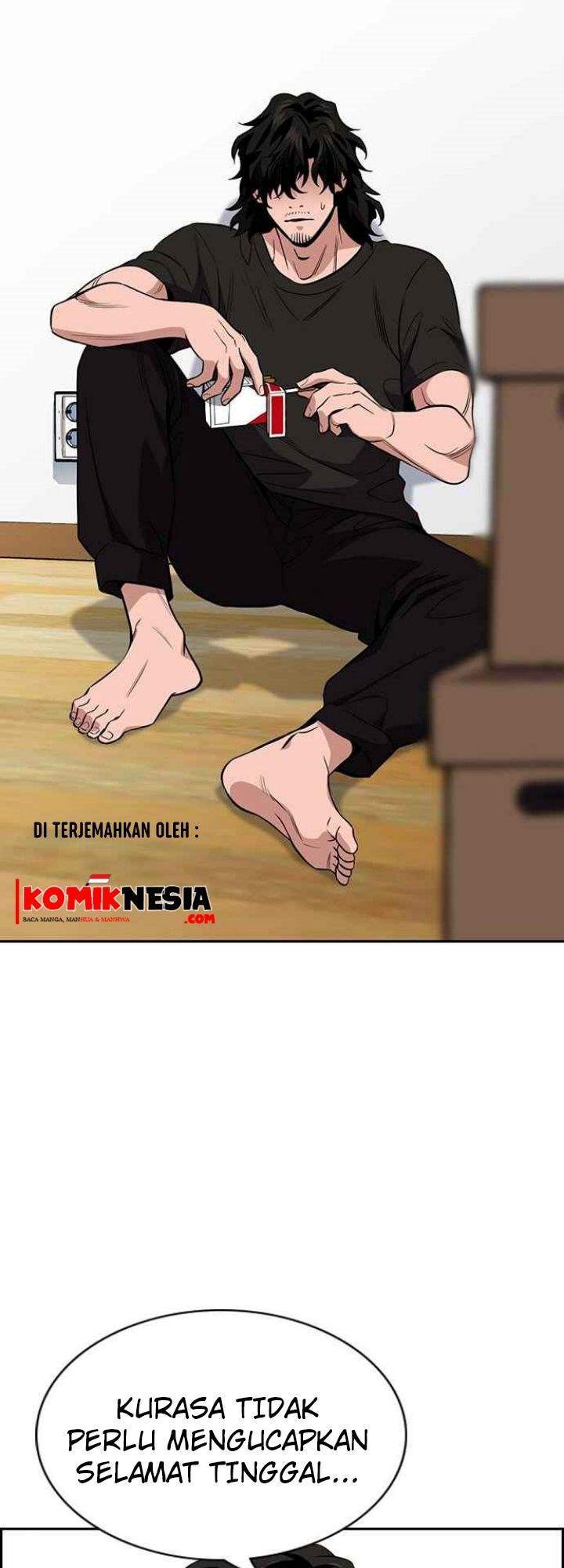 Chapter 52 - halaman 57