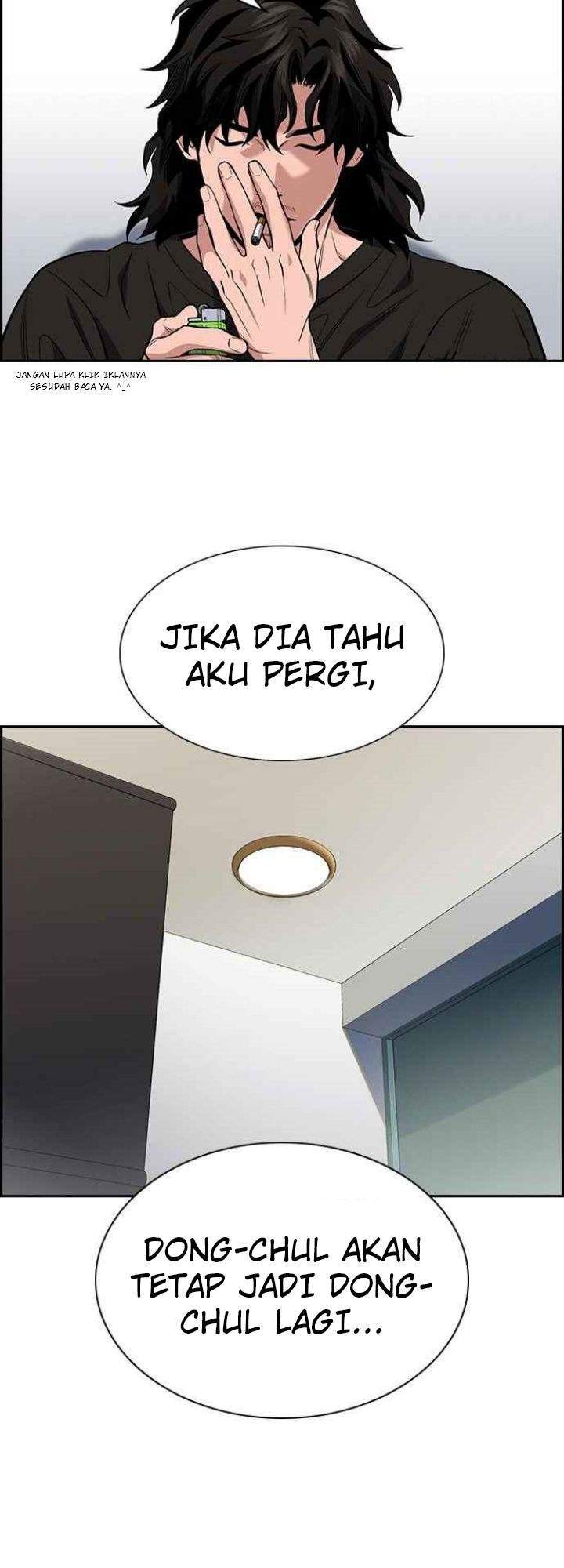 Chapter 52 - halaman 58