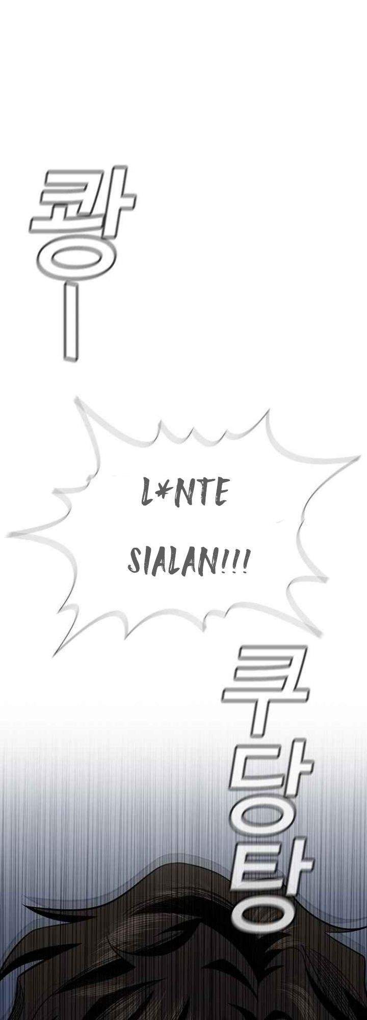 Chapter 52 - halaman 59