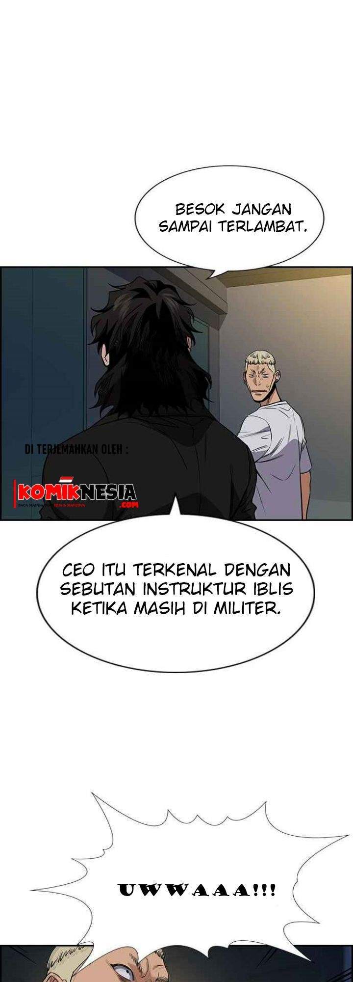 Chapter 52 - halaman 7