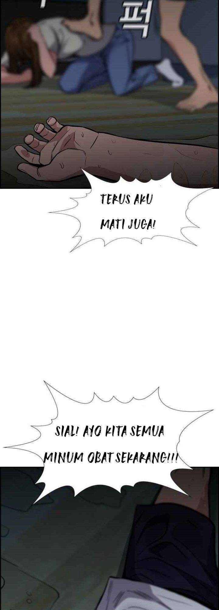 Chapter 52 - halaman 63
