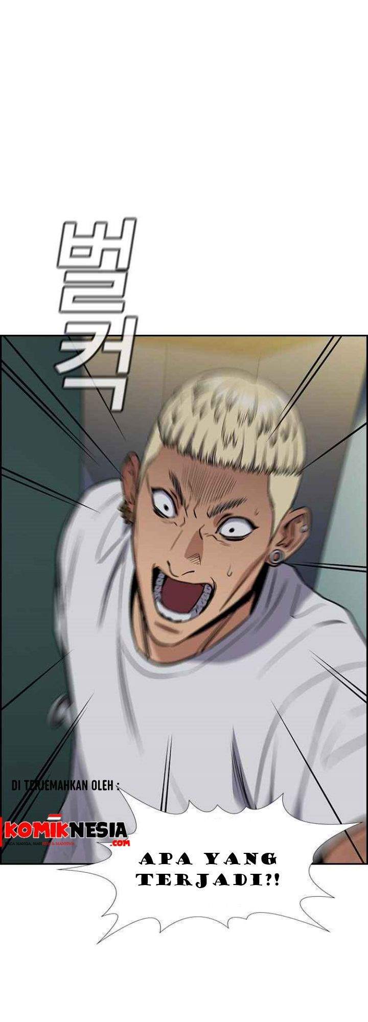 Chapter 52 - halaman 9
