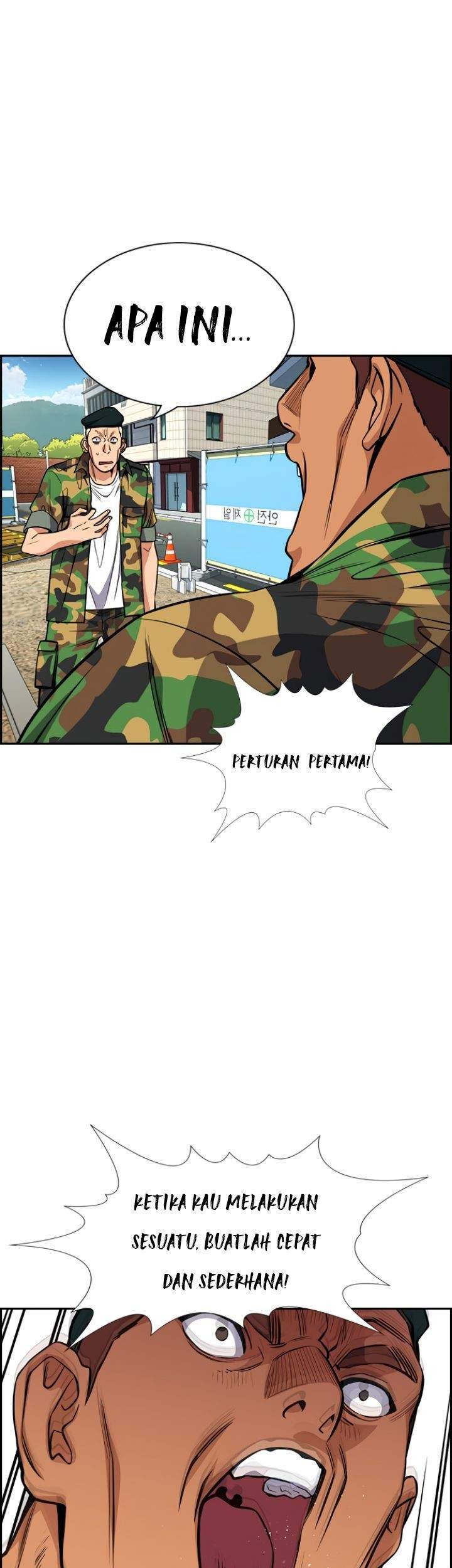 Chapter 51 - halaman 26