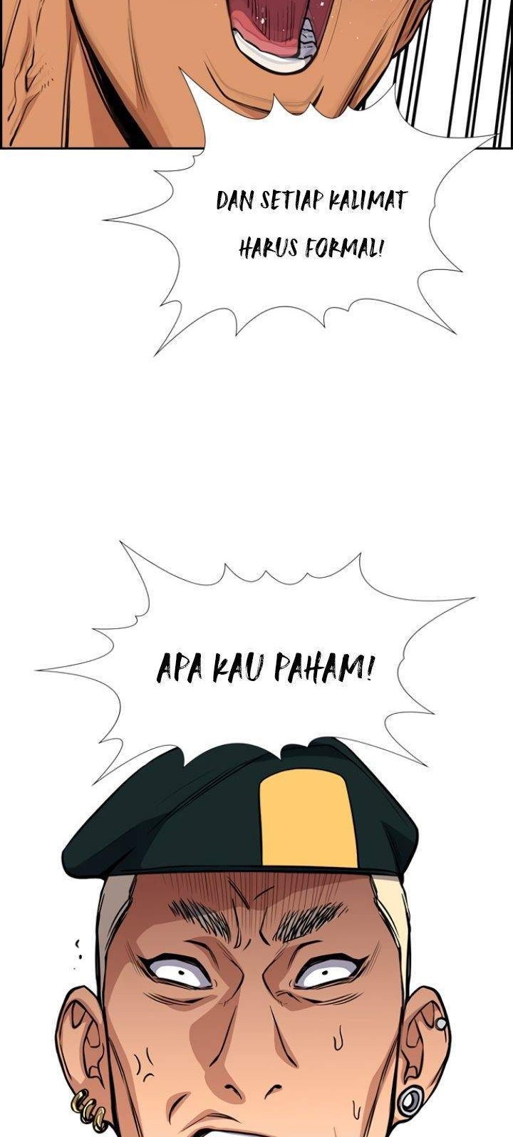 Chapter 51 - halaman 27