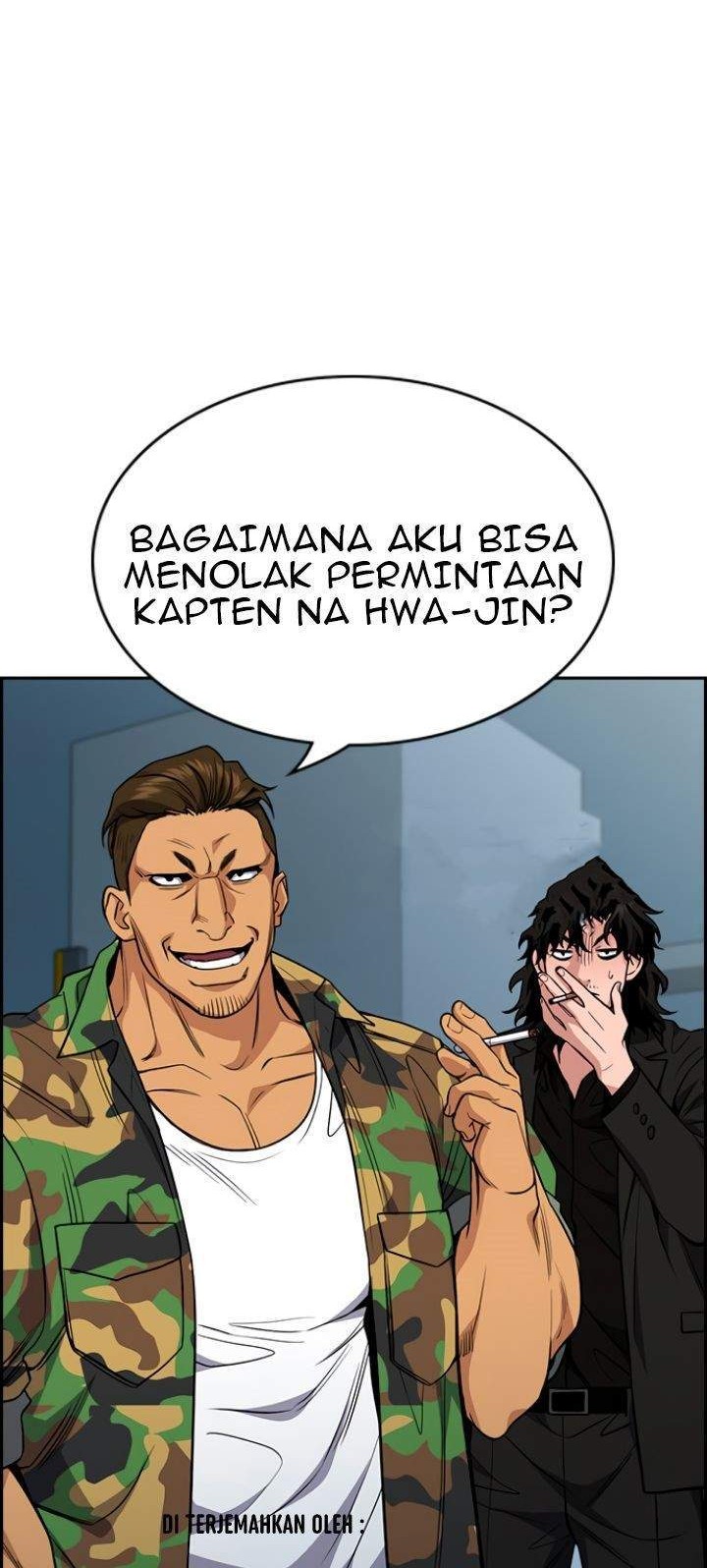 Chapter 51 - halaman 29