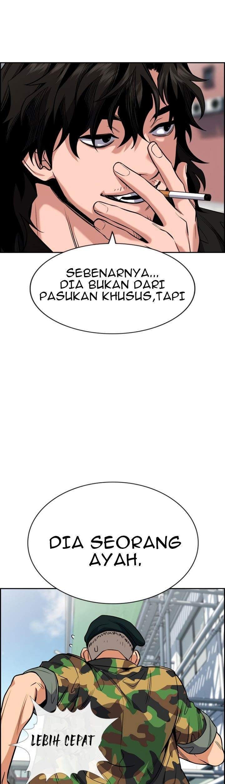 Chapter 51 - halaman 31