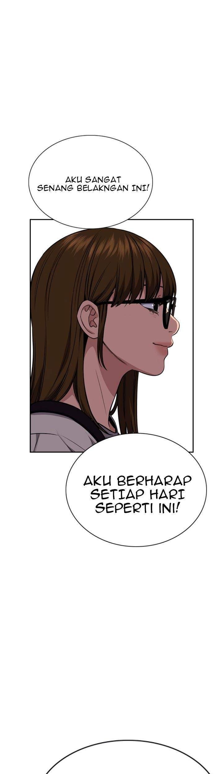 Chapter 51 - halaman 37