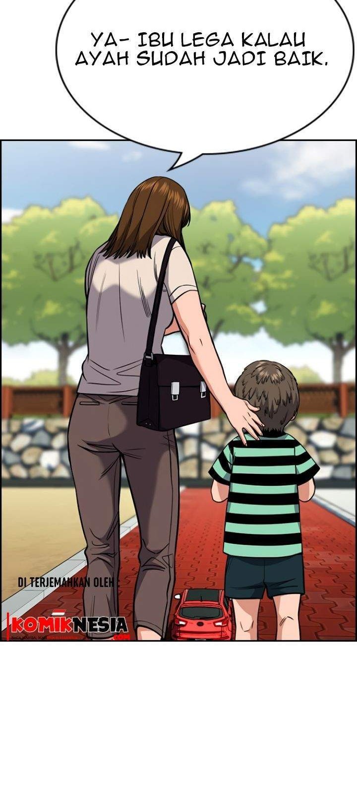 Chapter 51 - halaman 38