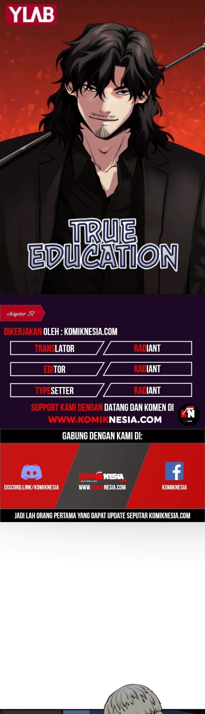 Chapter 51 - halaman 2