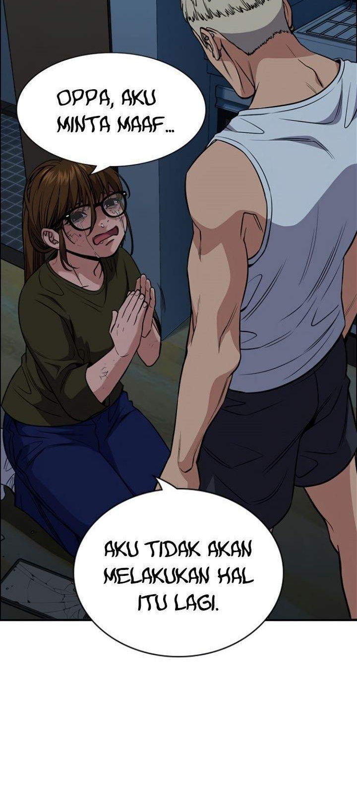 Chapter 51 - halaman 3