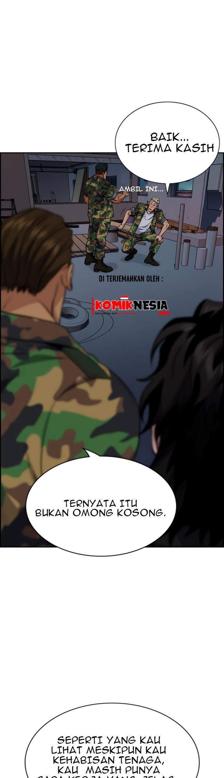 Chapter 51 - halaman 42