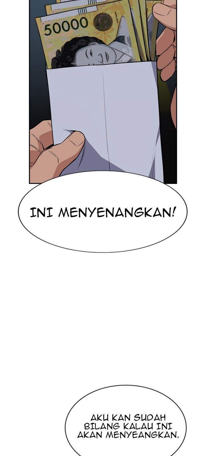 Chapter 51 - halaman 45