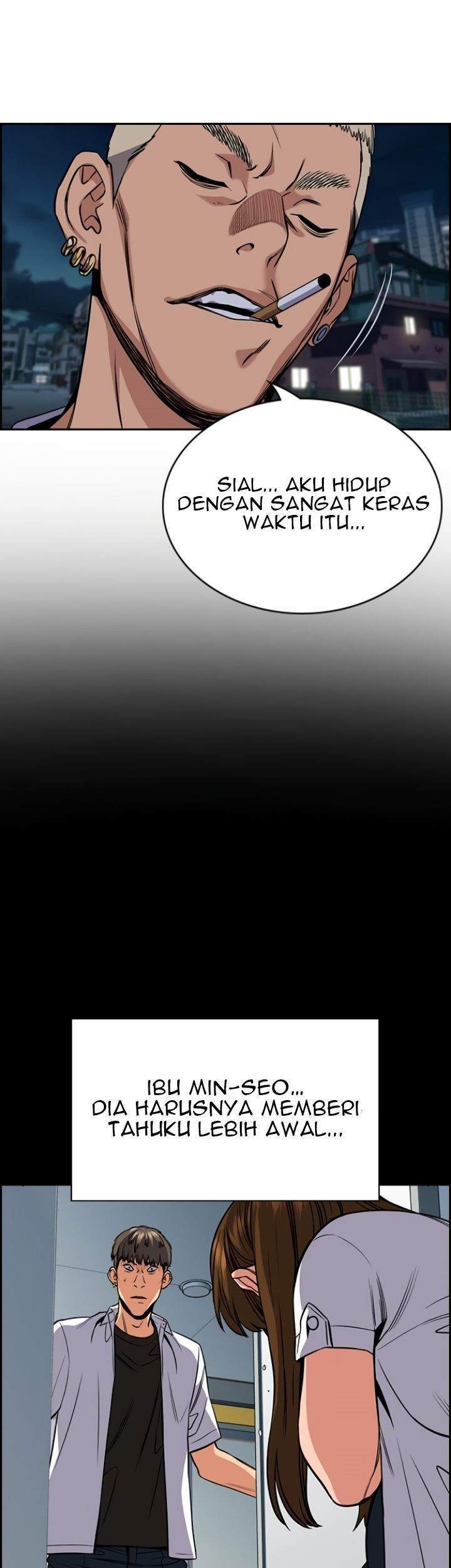 Chapter 51 - halaman 50