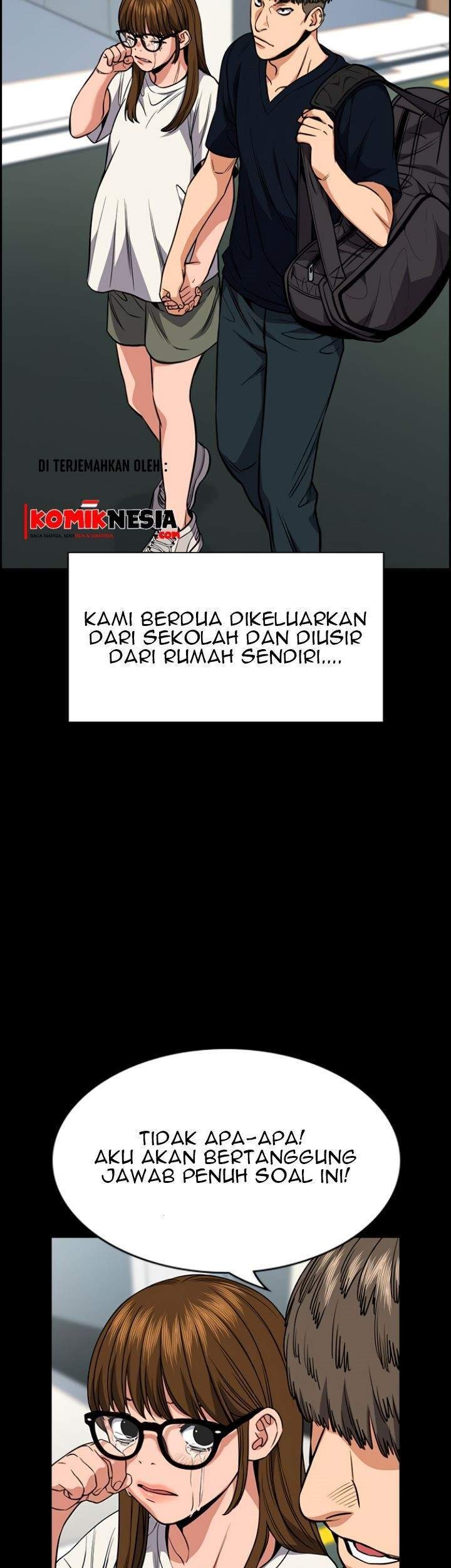 Chapter 51 - halaman 52