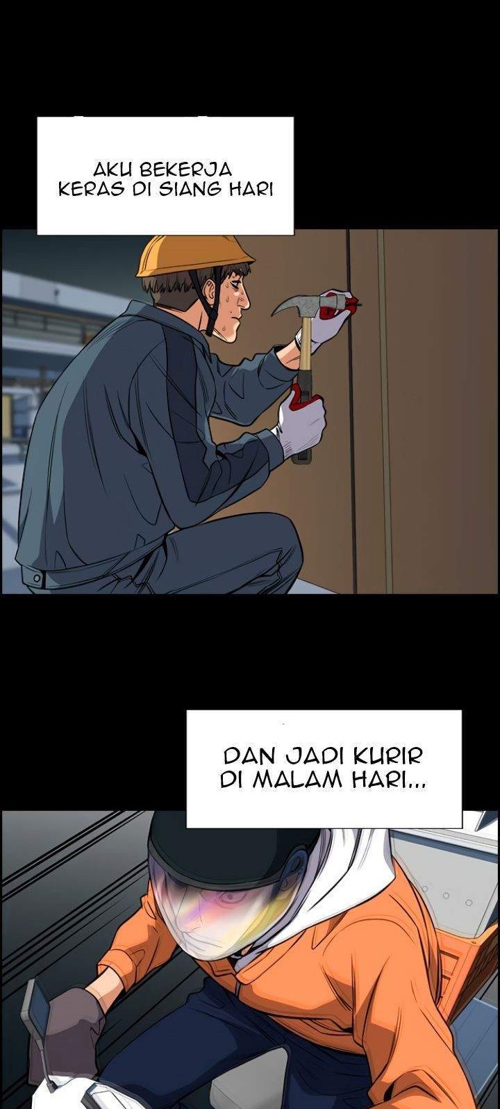 Chapter 51 - halaman 55