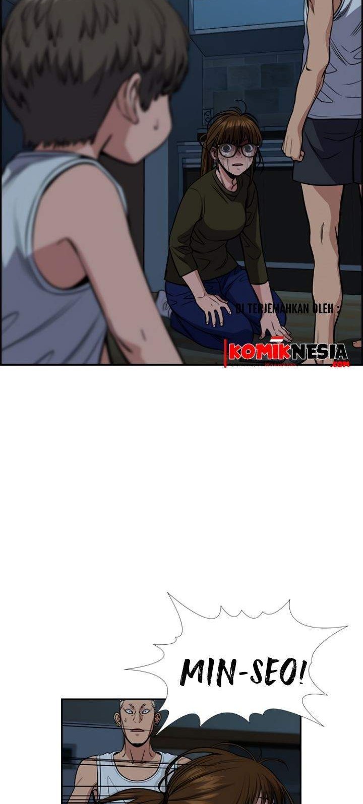 Chapter 51 - halaman 5
