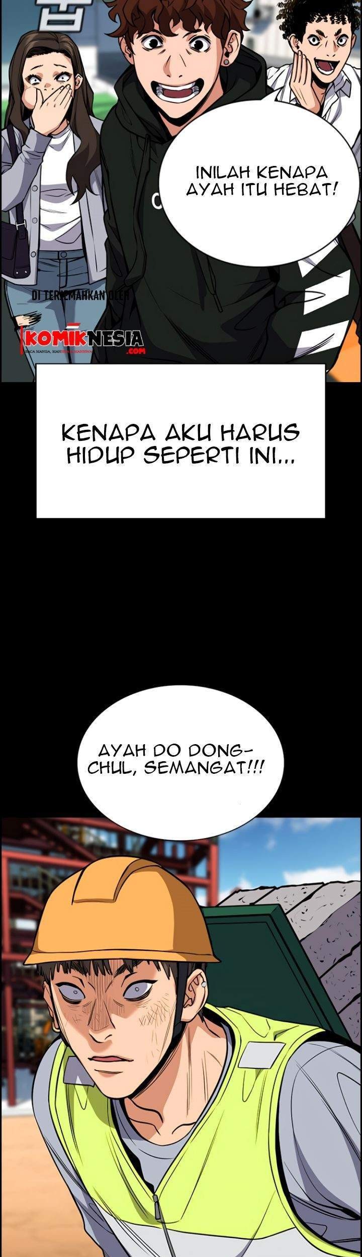 Chapter 51 - halaman 58