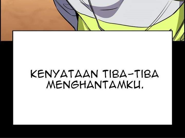 Chapter 51 - halaman 59