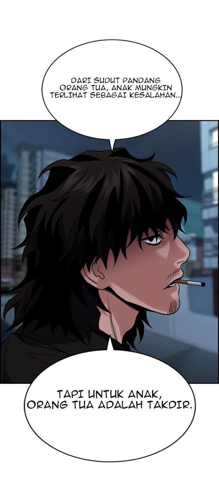 Chapter 51 - halaman 63