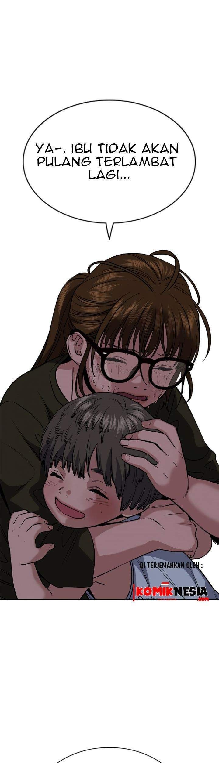 Chapter 51 - halaman 8
