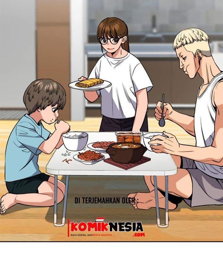 Chapter 51 - halaman 13