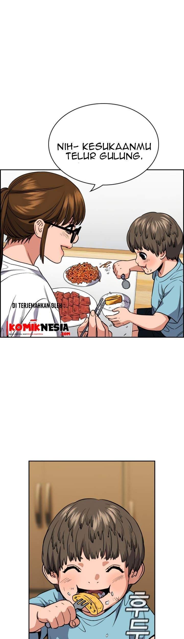 Chapter 51 - halaman 14