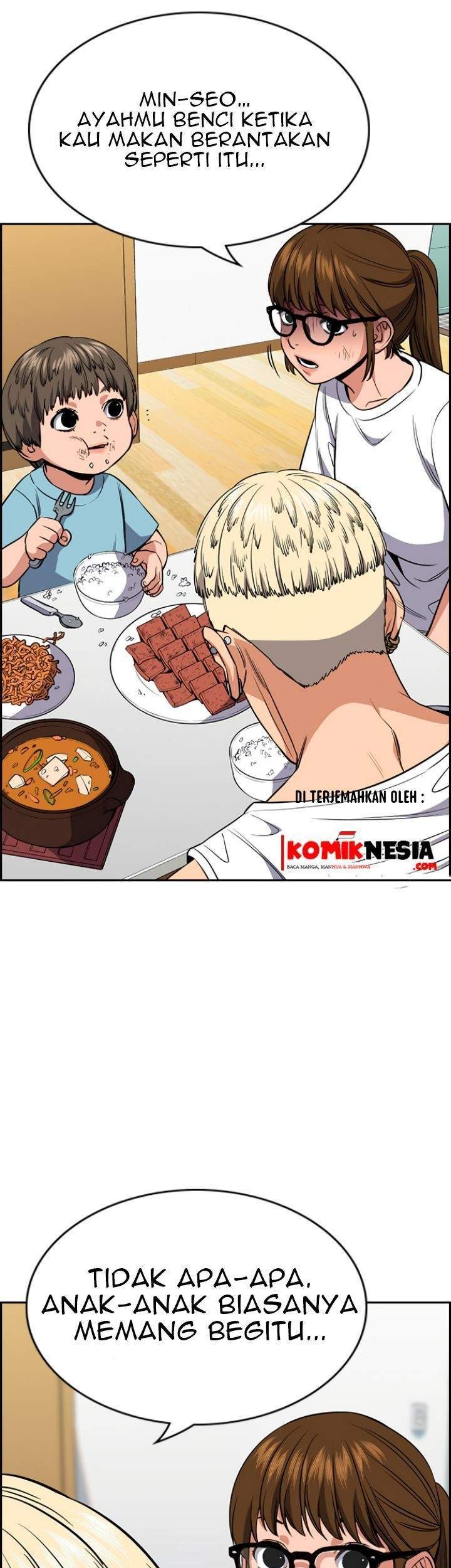 Chapter 51 - halaman 16