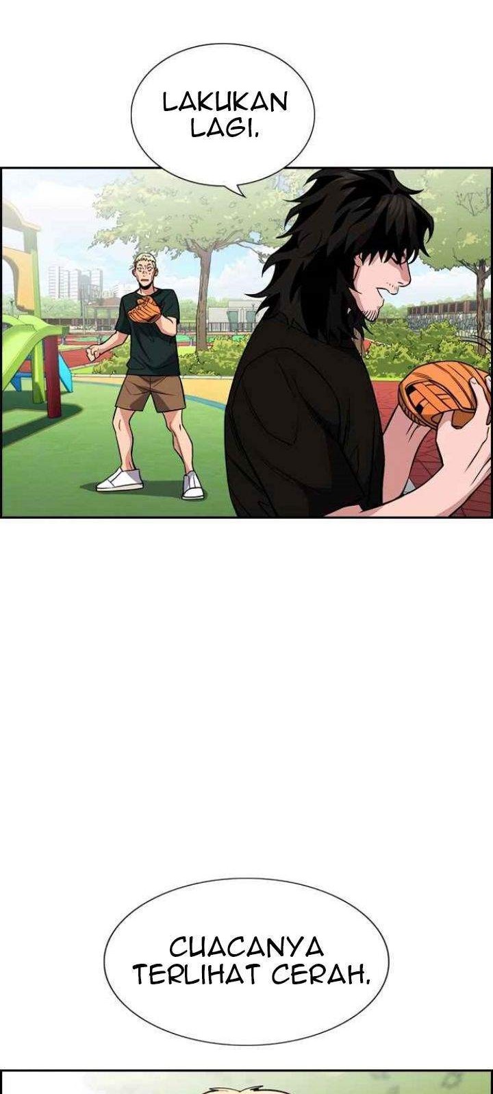 Chapter 50 - halaman 24