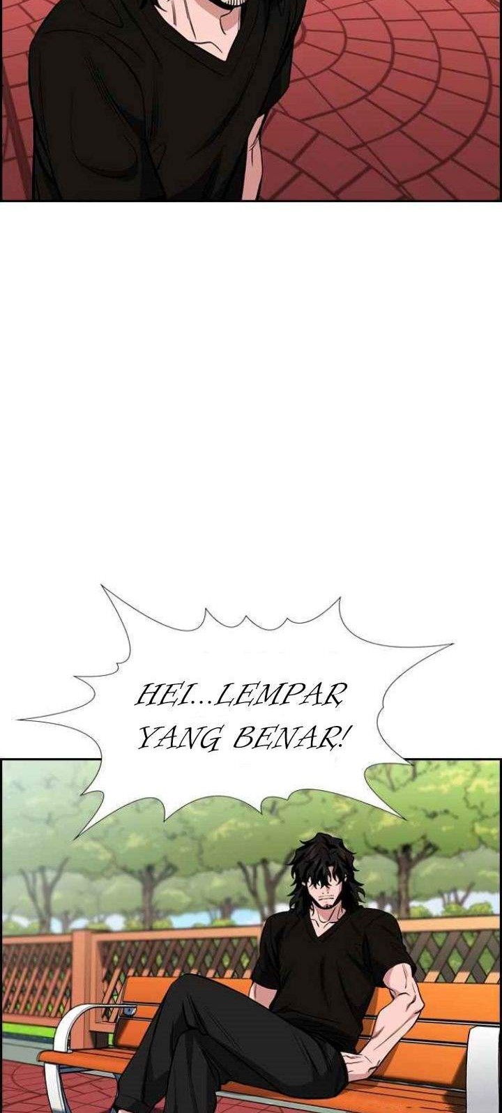 Chapter 50 - halaman 26