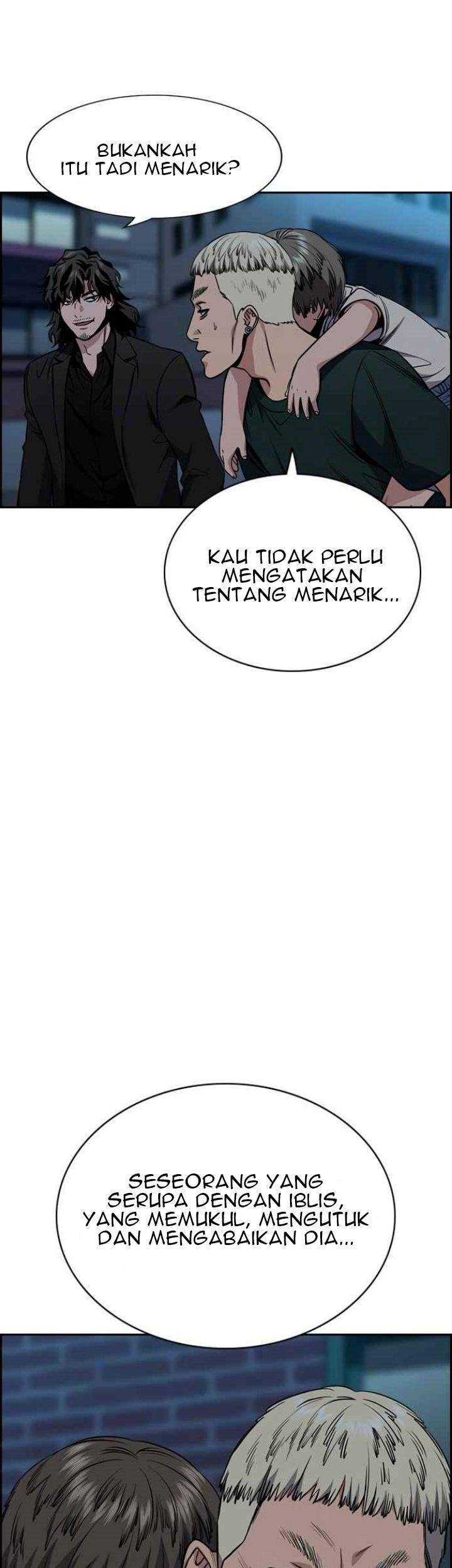 Chapter 50 - halaman 35