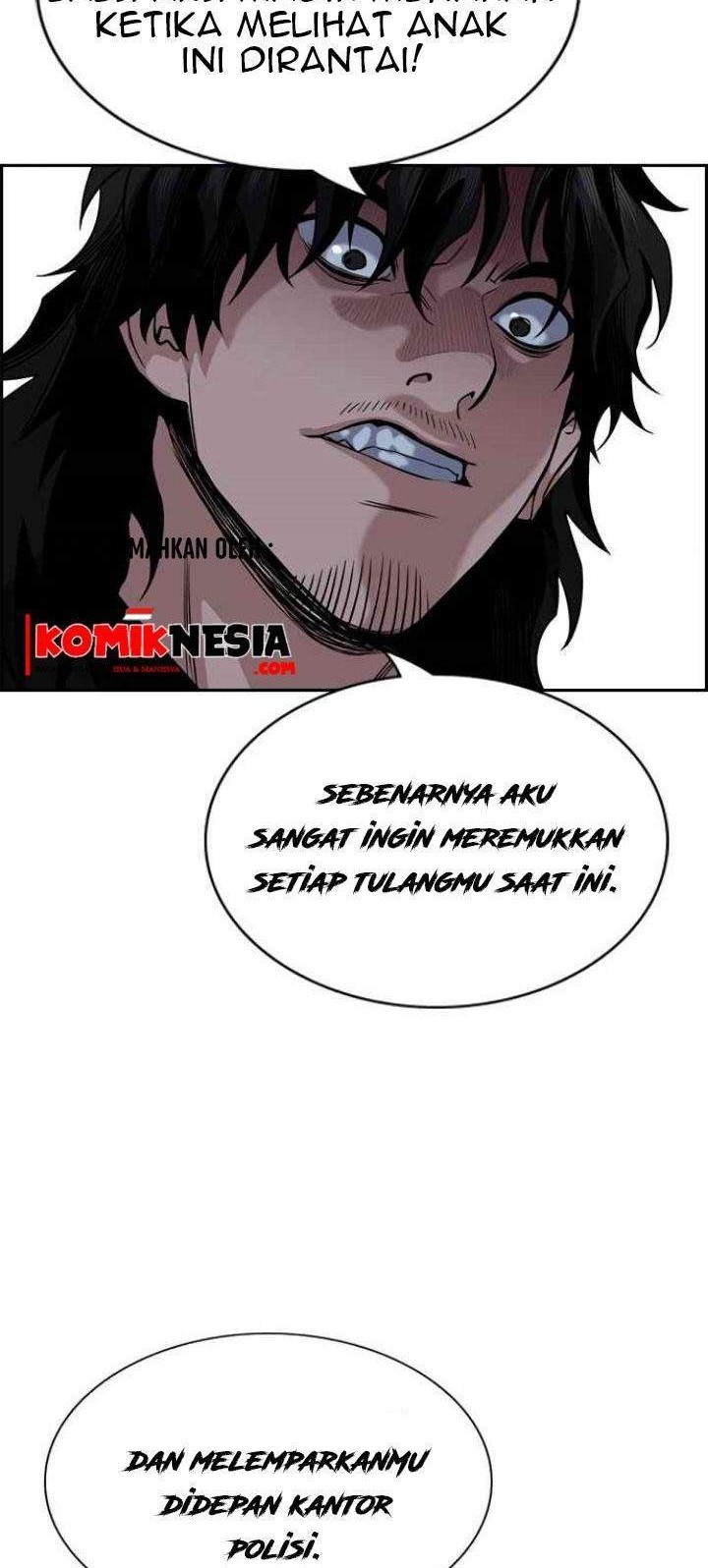 Chapter 50 - halaman 41