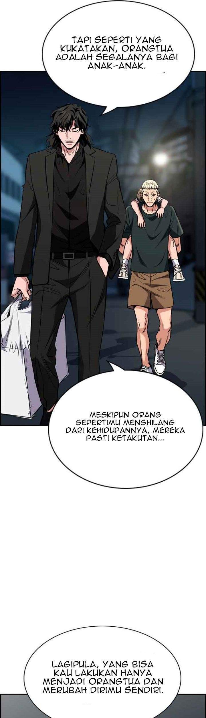 Chapter 50 - halaman 43