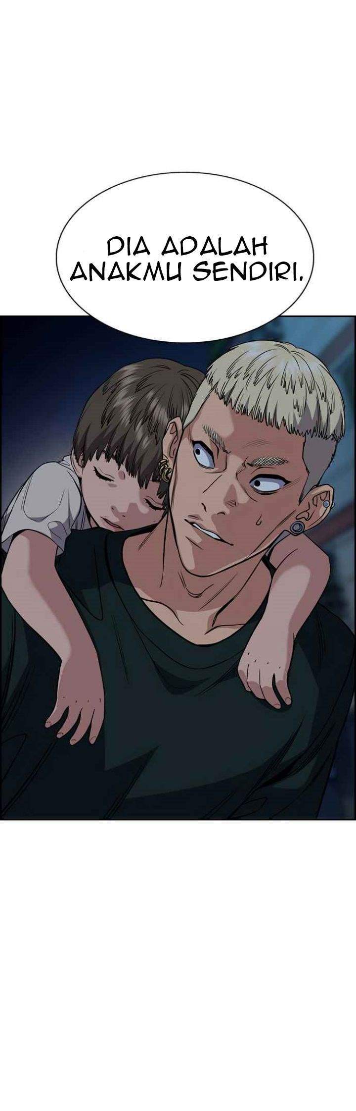 Chapter 50 - halaman 47