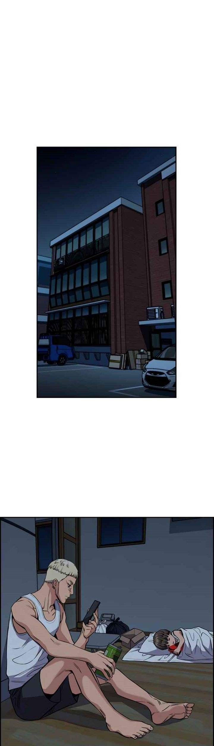 Chapter 50 - halaman 48
