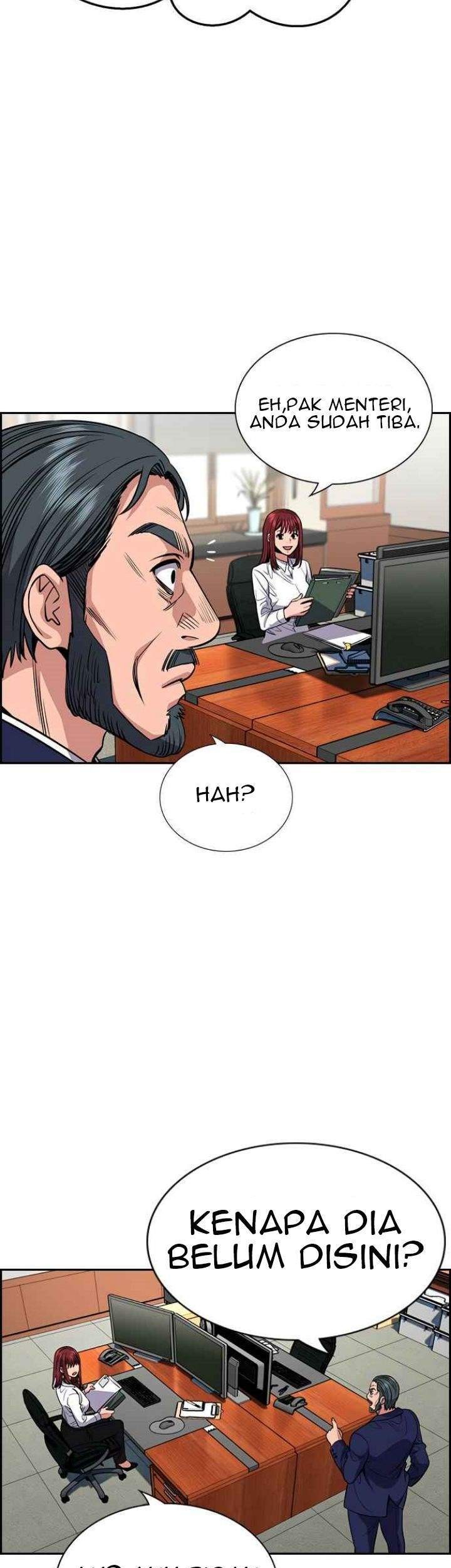 Chapter 50 - halaman 4