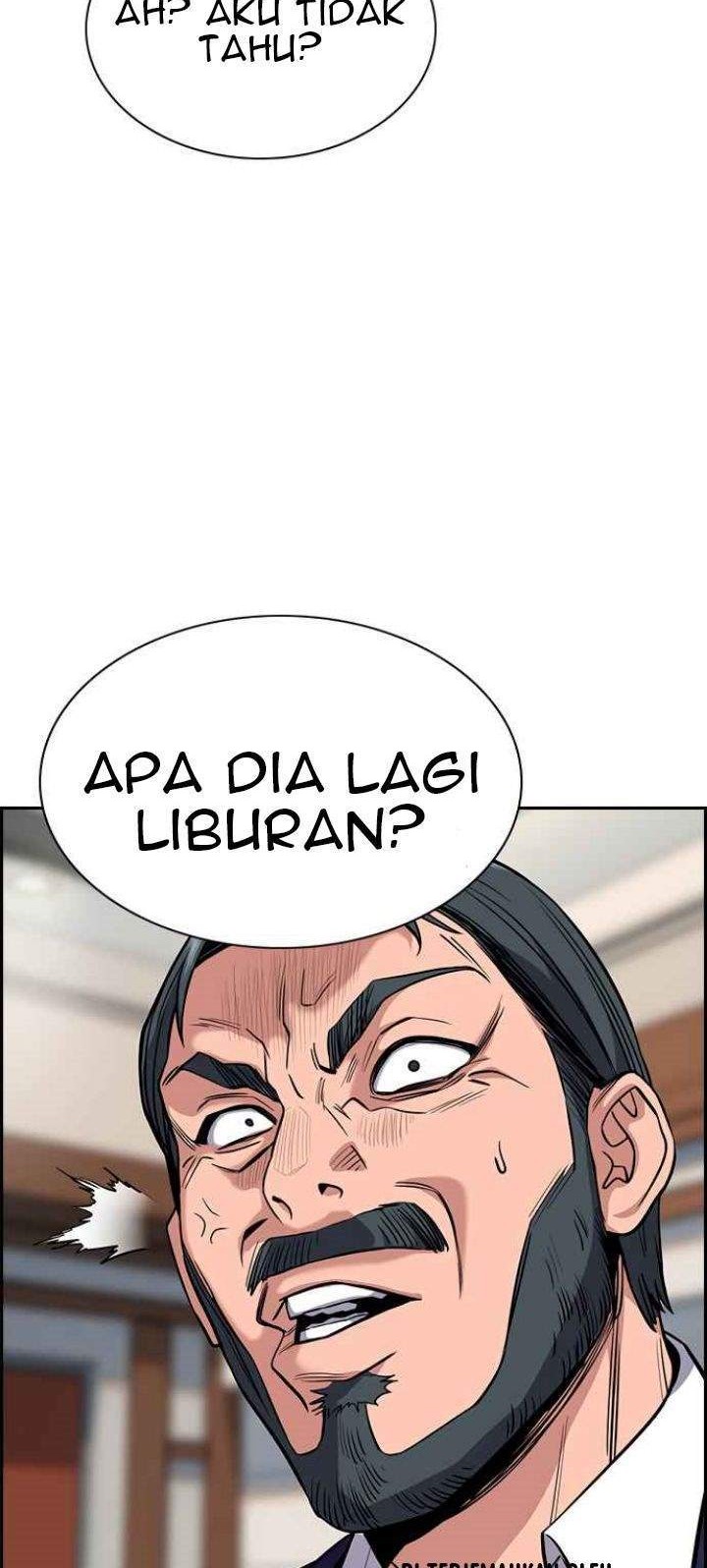 Chapter 50 - halaman 5