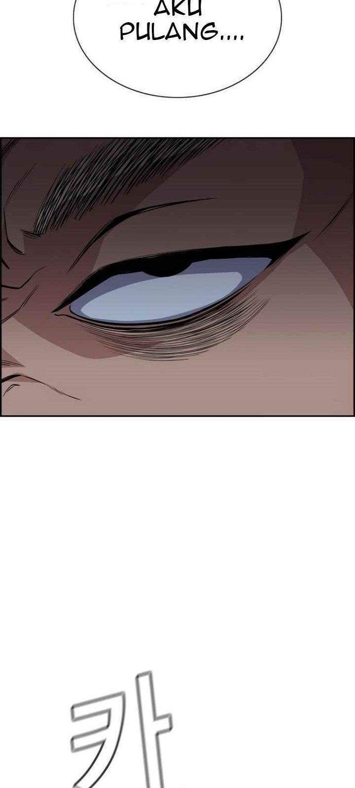 Chapter 50 - halaman 54