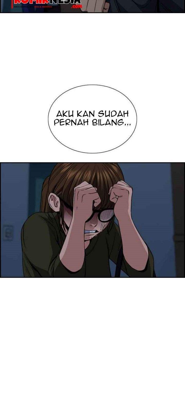 Chapter 50 - halaman 56