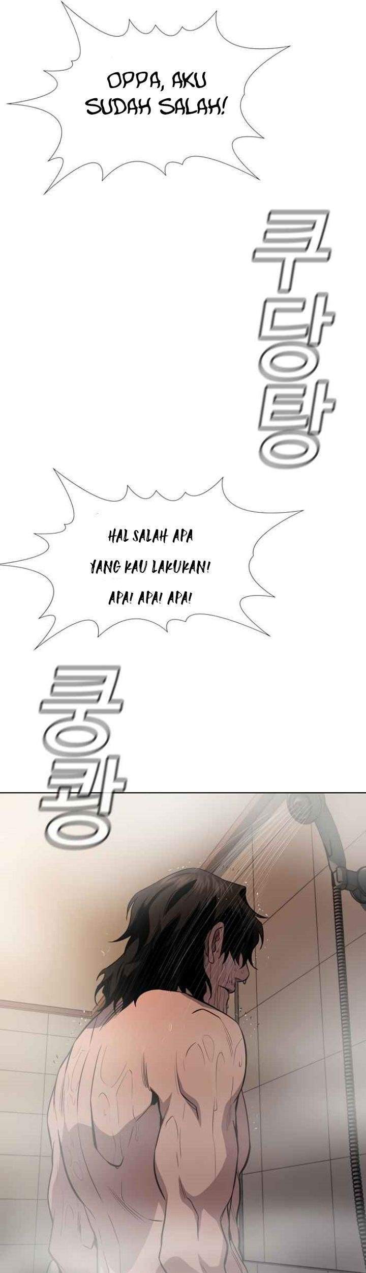 Chapter 50 - halaman 58