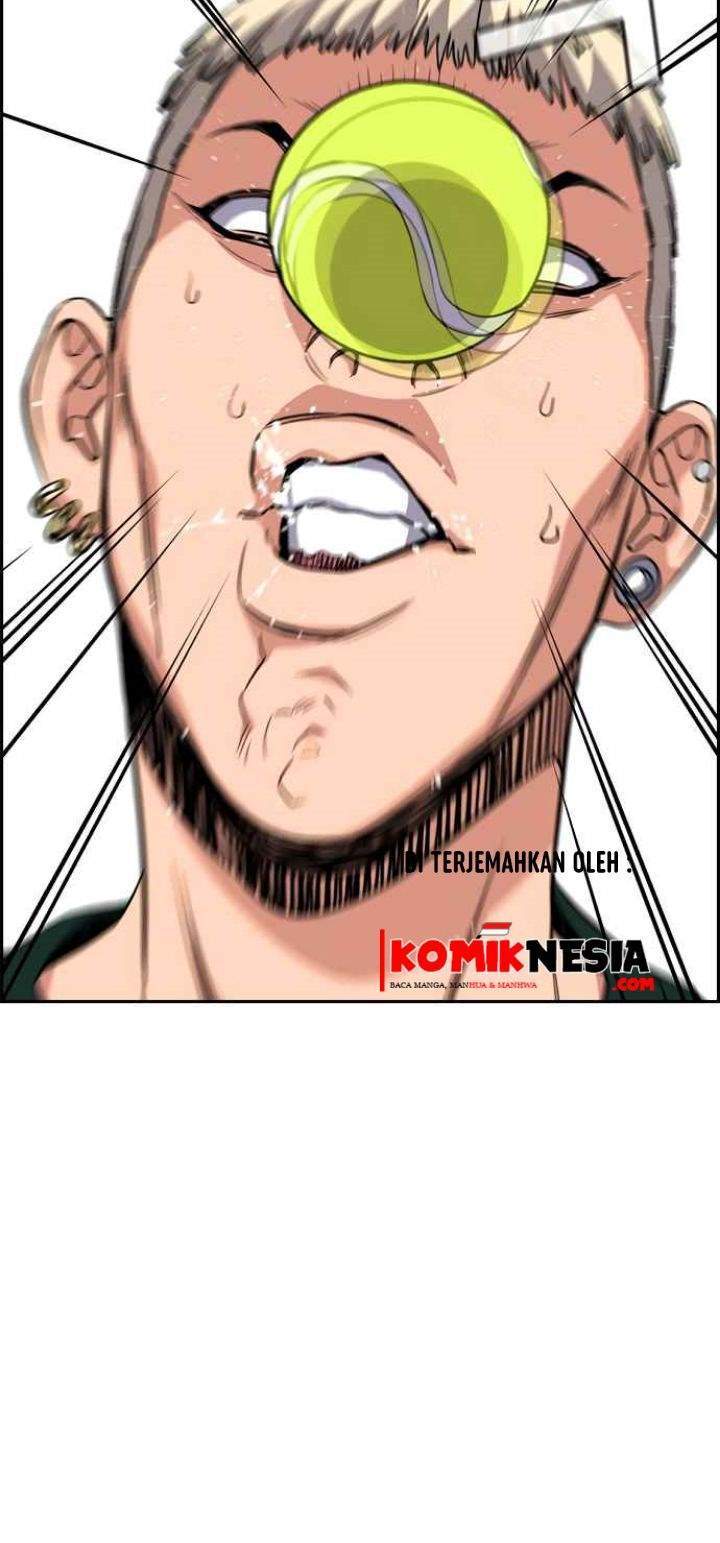 Chapter 50 - halaman 12