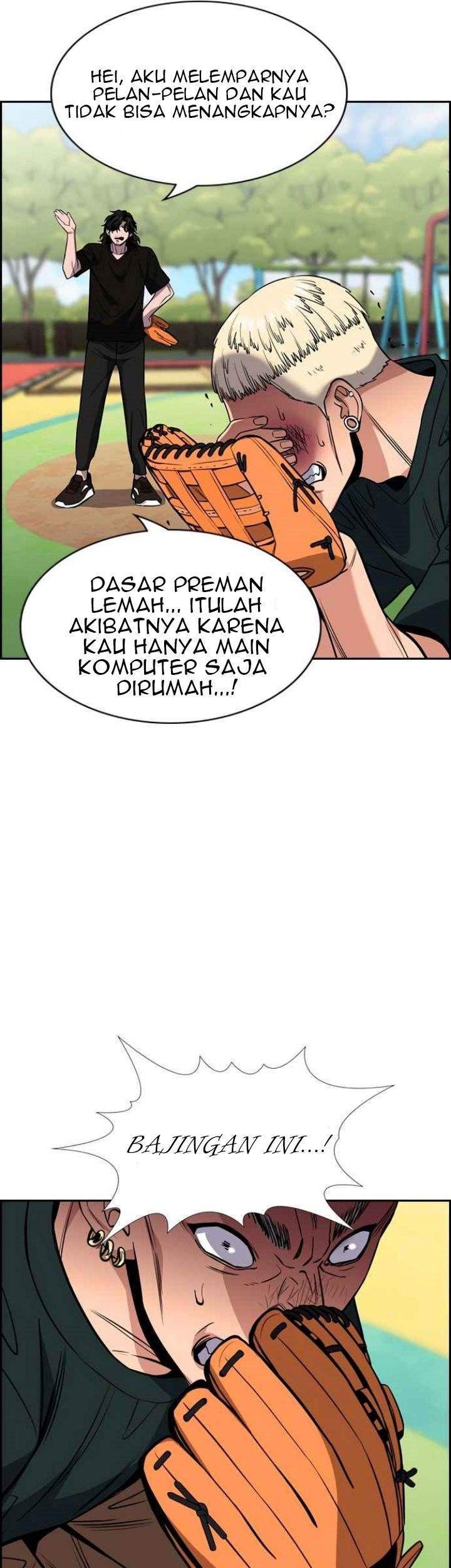 Chapter 50 - halaman 13