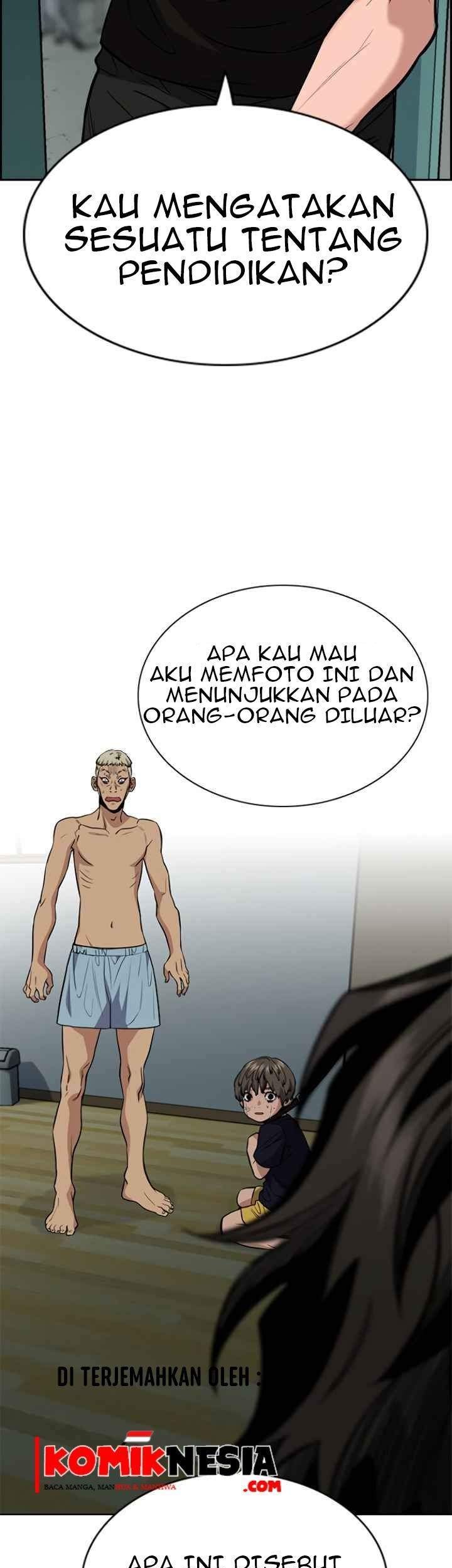 Chapter 49 - halaman 30