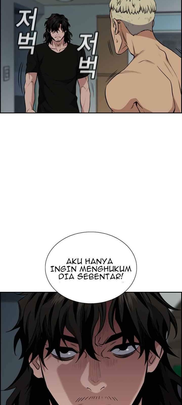 Chapter 49 - halaman 34